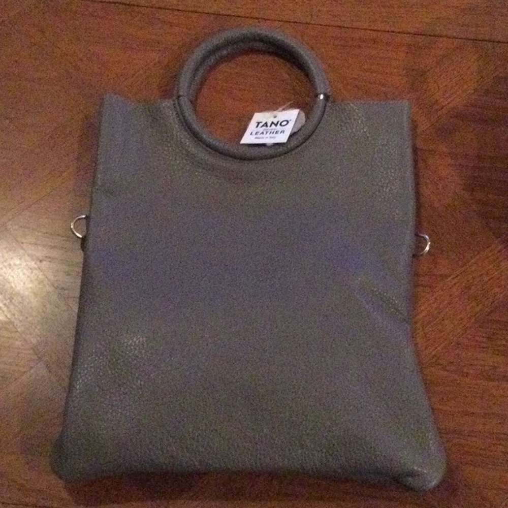Tano convertible bag